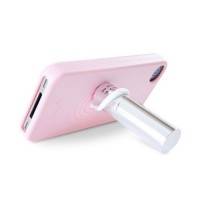 Bone PH11041-P