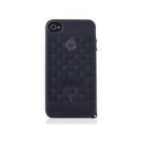 Bone PH11071-BK