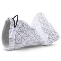 Bone BA10011-W