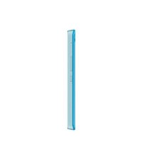 BQ E000583 Blue Gummy