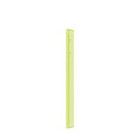BQ E000586 Lime Gummy