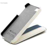 Canyon CNA-I5L01WB