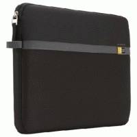 Case Logic ELS-116