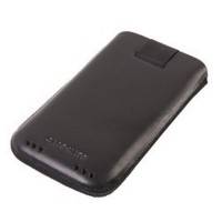 Case-Mate CM019539