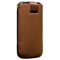 Case-Mate CM019540