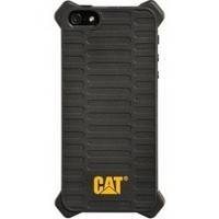 CAT CAT-IPH5/5S-CASE-AUT-3-2013