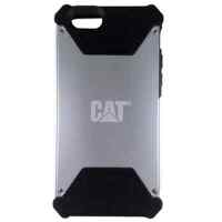 CAT CSCA-BLSI-I6S-0DW