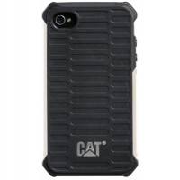 CAT CUCA-BLSI-I4S-0A3
