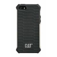 CAT CUCA-BLSI-I5S-0A3