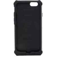 CAT CUCA-BLSI-I6S-0DW