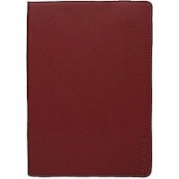 Continent UTH-102 RD
