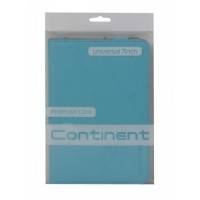 Continent UTH-71 BU
