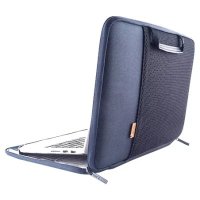Cozistyle CASMS1302