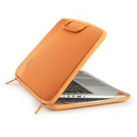 чехол Cozistyle CASMS1303