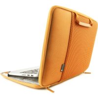 Cozistyle CASMS1303