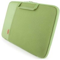 чехол Cozistyle CASMS1305