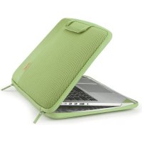 Cozistyle CASMS1305