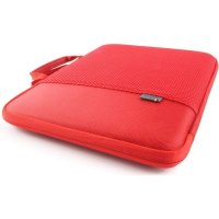 Cozistyle CASMS1311