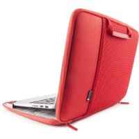 чехол Cozistyle CASMS1311