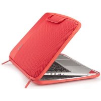 Cozistyle CASMS1311
