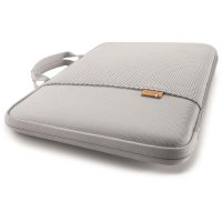 Cozistyle CASMS1317