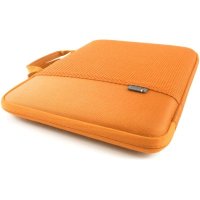 Cozistyle CASMS1503