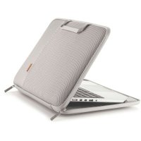 Cozistyle CASMS1517