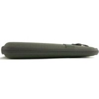 чехол Cozistyle CCNR1105