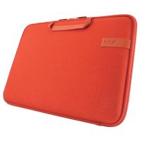 чехол Cozistyle CCNR1501