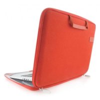 Cozistyle CCNR1501