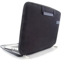 Cozistyle CCNR1502