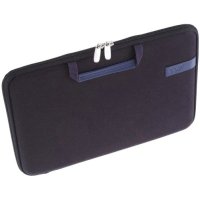 Cozistyle CCNR1502