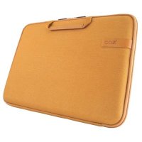 чехол Cozistyle CCNR1503