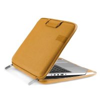 Cozistyle CCNR1503