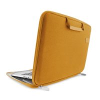чехол Cozistyle CCNR1503