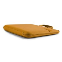 Cozistyle CCNR1503