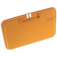 чехол Cozistyle CCNR1503