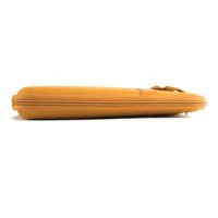 Cozistyle CCNR1503