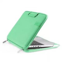 Cozistyle CCNR1507