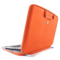 Cozistyle CLNR1501