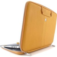 Cozistyle CLNR1503