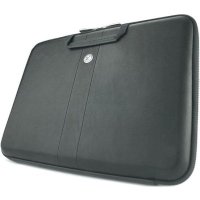 чехол Cozistyle CLNR1509