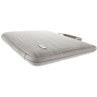 Cozistyle CSLNC1101