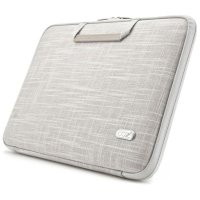 чехол Cozistyle CSLNC1301