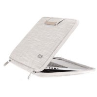 Cozistyle CSLNC1301