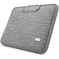чехол Cozistyle CSLNC1302