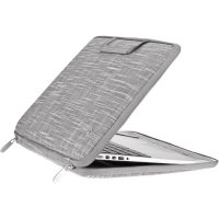 Cozistyle CSLNC1302