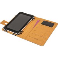 Defender Favo uni 26062