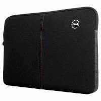Dell 460-11755