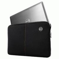 Dell 460-11755